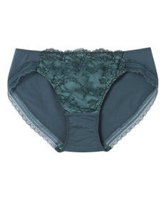 une nana cool ふゆうする ショーツ