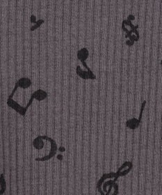 ANY KIDS テレコレギンス