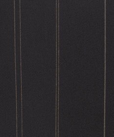 23区GOLF 【23Fondation/MEN】【UVケア】ハイブリッド ポロシャツ