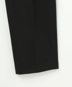 自由区 ライトフィールカーブ パンツ