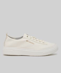 Columbia Columbia/ マイレージレイン ツー ロー ウォータープルーフ /コロンビア