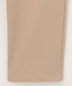 23区GOLF 迷ったらこれ！【WOMEN】【ストレッチ】ハイパワーストレッチ ベーシックパンツ