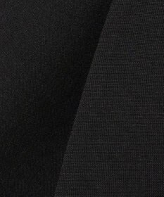 uncrave ウォッシャブルドライサップ ハーフスリーブジャケット