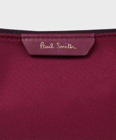 Paul Smith デイリー ショルダーバッグ