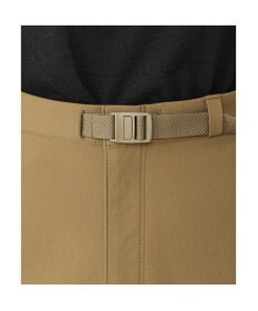 Columbia Columbia/ サドルトレイルパンツ /コロンビア