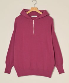 ONWARD Reuse Park 【any FAM】ニット秋冬