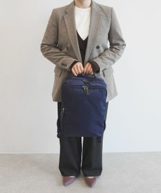 ACE BAGS & LUGGAGE 【WEB限定】 ACE WRT-505 リュック ビジネス A4 13.3インチPC 20251 エース