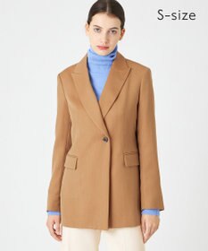 BEIGE， 【S-size】PONTOISE / テーラードジャケット