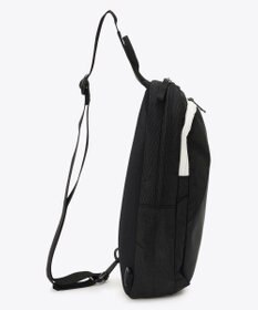 Columbia Columbia/ ブレムナースロープボディバッグ /コロンビア