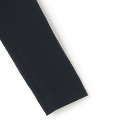 TOCCA 【宮本茉由さん着用】TIMELESS RHAPSODY ジャケット