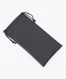 ANY SIS 【WEB限定】ライトカラー サングラス