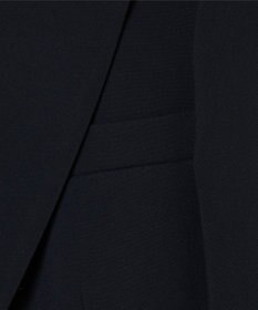 JOSEPH 【FOUNDATIONS】コンフォートキャディー　シングルブレストジャケット