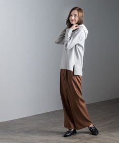 ONWARD Reuse Park 【23区】ニット秋冬