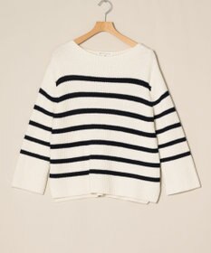 ONWARD Reuse Park 【23区】ニット春夏