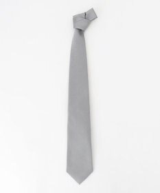 J.PRESS MEN 【FOMARL COLLECTION】プレーン フォーマルネクタイ