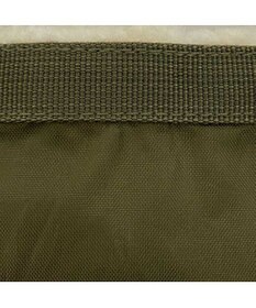 ROOTOTE 8273【スヌーピー】IP.デリ.ボア.ピーナッツ-7V