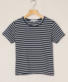 ONWARD Reuse Park 【23区】カットソー春夏