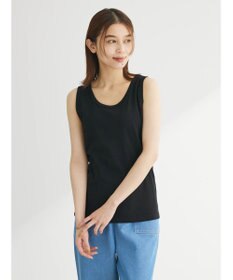 Green Parks BEST PRICE　リブタンク