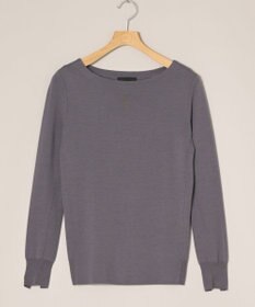 ONWARD Reuse Park 【ICB】ニット春夏