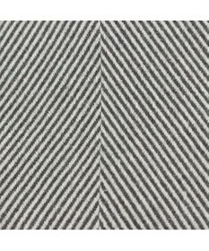 ROOTOTE 1286【A4サイズ収納】SN.ミディアム.リサイクルコットンH-A