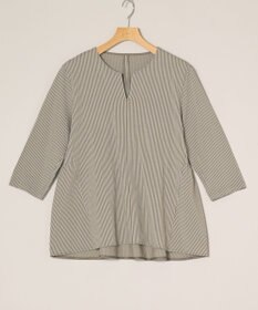 ONWARD Reuse Park 【23区】カットソー春夏