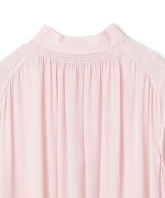 BEIGE， OLGA / Aラインドレス