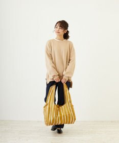 ROOTOTE 6739【エコバッグ+保冷保温バッグ】/ RT.RSグランデサーモインナーセット-A