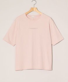 ONWARD Reuse Park 【ICB】カットソー春夏