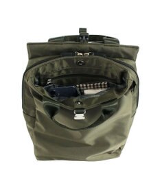 ROOTOTE 1068【撥水加工】LT.セオルー.アンサンブル-A