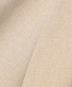 uncrave ウォッシャブルドライサップ ハーフスリーブジャケット