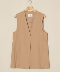 ONWARD Reuse Park 【23区】ジャケット春夏