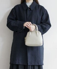 TIDEWAY MOSS  ボストンバッグ XS
