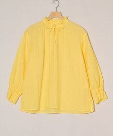 ONWARD Reuse Park 【23区】ブラウス春夏