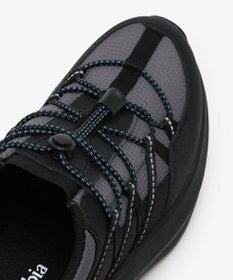 Columbia Columbia/ スカイバー スリップ /コロンビア