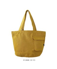 ROOTOTE 3066【A4サイズ収納】SN.ミディアム.リサイクルコットン-B