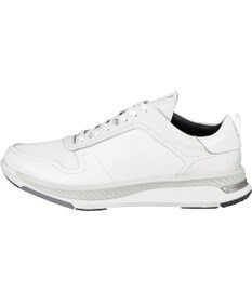 ASICS WALKING ペダラ ライドウォーク メンズ 3E