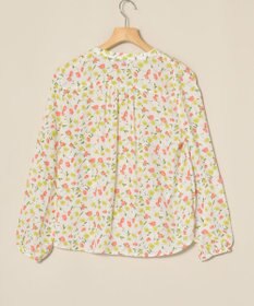 ONWARD Reuse Park 【any FAM】カットソー春夏