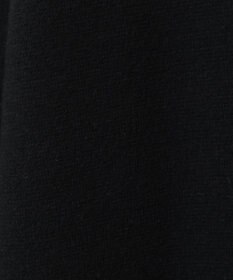 CRAFT STANDARD BOUTIQUE とてもちライン入りニットワンピース