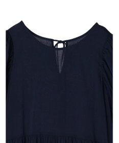 Green Parks ・ＥＬＥＮＣＡＲＥ　ＤＵＥ　ティアードワンピース