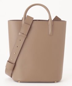 BEIGE， MARY AL TERNA / BOW