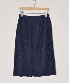 ONWARD Reuse Park 【any SiS】スカート春夏