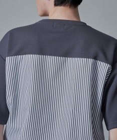 WEGO シャツドッキングT（SS）