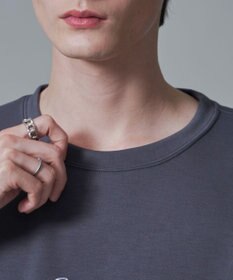 WEGO シャツドッキングT（SS）