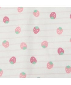 PET PARADISE ネット店限定 ペットパラダイス くすみ苺 クッション L