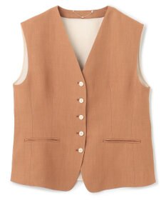 BEIGE， AZALEA / ベスト