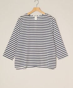 ONWARD Reuse Park 【23区】ブラウス春夏