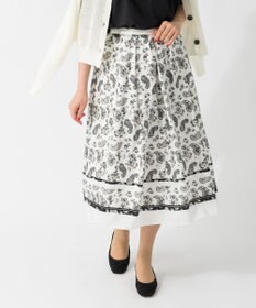 ONWARD Reuse Park 【23区】スカート春夏