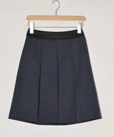 ONWARD Reuse Park 【23区】スカート春夏