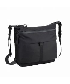 ACE BAGS & LUGGAGE ace. ラグマスター2 ショルダーバッグ  B5サイズ 17766 エース