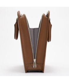 ACE BAGS & LUGGAGE ウルティマ トーキョー ロブ ビジネスバッグ 70152